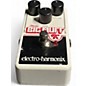 Used Electro-Harmonix Big Muff Nano Effect Pedal