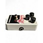 Used Electro-Harmonix Big Muff Nano Effect Pedal