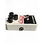 Used Electro-Harmonix Big Muff Nano Effect Pedal