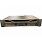 Used Crown XTI4002 Power Amp thumbnail