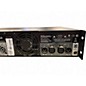 Used Crown XTI4002 Power Amp