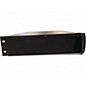 Used Crown XTI4002 Power Amp
