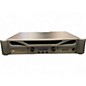 Used Crown XTI4002 Power Amp thumbnail