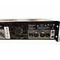 Used Crown XTI4002 Power Amp