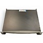 Used Crown XTI4002 Power Amp
