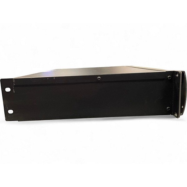 Used Crown XTI4002 Power Amp