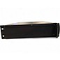 Used Crown XTI4002 Power Amp