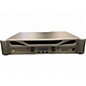 Used Crown XTI4002 Power Amp thumbnail