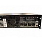 Used Crown XTI4002 Power Amp