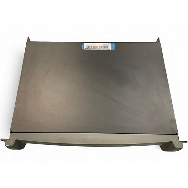 Used Crown XTI4002 Power Amp