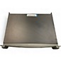 Used Crown XTI4002 Power Amp