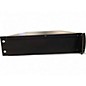 Used Crown XTI4002 Power Amp
