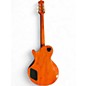 Used Collings CL City Limits Iced Tea Solid Body Electric Guitar