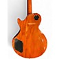 Used Collings CL City Limits Iced Tea Solid Body Electric Guitar