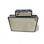Vintage 1968 Fender showman head Tube Guitar Amp Head thumbnail