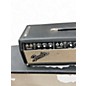 Vintage 1968 Fender showman head Tube Guitar Amp Head
