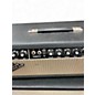 Vintage 1968 Fender showman head Tube Guitar Amp Head