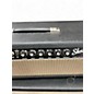 Vintage 1968 Fender showman head Tube Guitar Amp Head