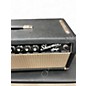 Vintage 1968 Fender showman head Tube Guitar Amp Head