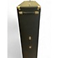 Vintage 1968 Fender showman cab 2x15 Guitar Cabinet