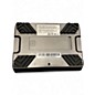 Used Sheeran Looper looper + Pedal