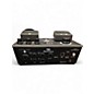 Used Sheeran Looper looper + Pedal