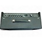 Used Fender GTX100 Guitar Combo Amp