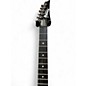 Used Ibanez GRG20Z Gio Antique White Solid Body Electric Guitar