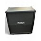 Used MESA/Boogie Mini Rectifier 1x12 Guitar Cabinet thumbnail