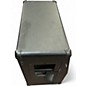 Used MESA/Boogie Mini Rectifier 1x12 Guitar Cabinet