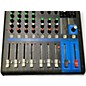 Used Yamaha MG10XUF Unpowered Mixer