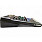 Used Yamaha MG10XUF Unpowered Mixer