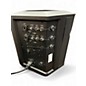 Used Bose S1 Pro Powered Speaker