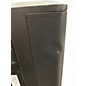 Used Bose S1 Pro Powered Speaker