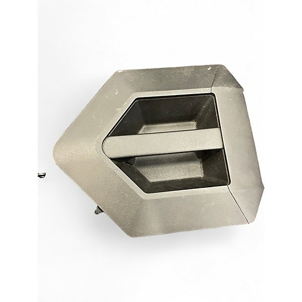 Used Bose S1 Pro Powered Speaker