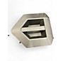Used Bose S1 Pro Powered Speaker
