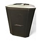 Used Bose S1 Pro Powered Speaker thumbnail