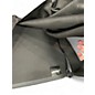 Used Bose S1 Pro Powered Speaker