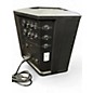 Used Bose S1 Pro Powered Speaker