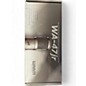 Used Warm Audio WA-47JR Condenser Microphone thumbnail