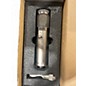 Used Warm Audio WA-47JR Condenser Microphone