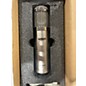 Used Warm Audio WA-47JR Condenser Microphone