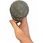 Used Warm Audio WA-47JR Condenser Microphone