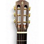 Used Alvarez Yari DYMR70 Sunburst Acoustic Electric Guitar