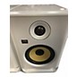 Used KRK ROKIT 5 PAIR Powered Monitor