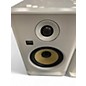 Used KRK ROKIT 5 PAIR Powered Monitor
