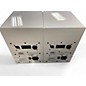 Used KRK ROKIT 5 PAIR Powered Monitor