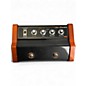 Used Warm Audio Jet Phaser Effect Pedal thumbnail