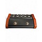 Used Warm Audio Jet Phaser Effect Pedal