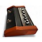 Used Warm Audio Jet Phaser Effect Pedal